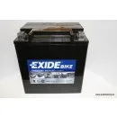 Exide AGM Ready AGM12-31