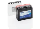 Exide Bike AGM ET12B-BS