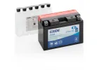 Exide Bike AGM ET9B-BS