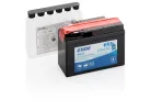 Exide Bike AGM ETR4A-BS