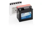 Exide Bike AGM ETX5L-BS