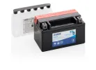 Exide Bike AGM ETX7A-BS