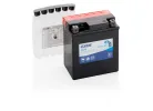 Exide Bike AGM ETX7L-BS