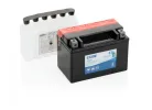 Exide Bike AGM ETX9-BS