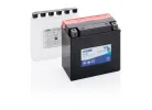 Exide Bike AGM ETX9C-BS