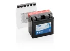 Exide Bike AGM ETZ7-BS