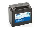 Exide AGM Ready AGM12-12
