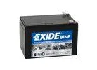 Exide AGM Ready AGM12-12F