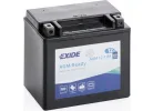 Exide AGM Ready AGM12-12M