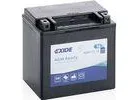 Exide AGM Ready AGM12-16