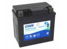 Exide AGM Ready AGM12-5