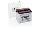 Exide Bike 12N24-3A