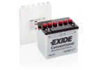 Exide Bike 12N24-4A