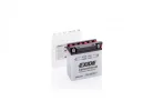 Exide Bike 12N5-3B