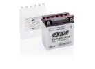 Exide Bike 12N9-3B