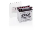 Exide Bike 12N9-4B-1