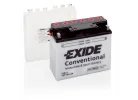 Exide Bike 12Y16A-3A