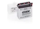 Exide Bike 6N11A-1B