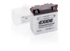 Exide Bike 6N6-3B-1