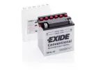 Exide Bike EB10L-A2