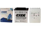 Exide Bike EB10L-B