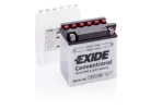 Exide Bike EB10L-B2