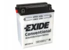 Exide Bike EB12A-A