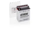Exide Bike EB12AL-A