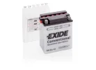 Exide Bike EB12AL-A2