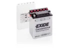 Exide Bike EB14-A2