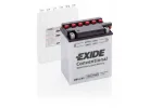 Exide Bike EB14-B2