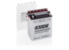 Exide Bike EB14L-A2