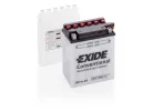 Exide Bike EB14L-B2