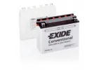 Exide Bike EB16AL-A2