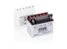 Exide Bike EB4L-B