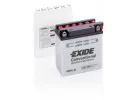 Exide Bike EB5L-B