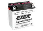 Exide Bike EB7-A