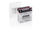 Exide Bike EB7L-B