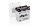 Exide Bike EB9-B