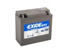 Exide Bike GEL GEL12-16