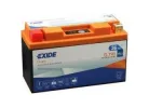 Exide Bike Li-Ion ELT9B