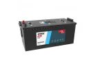 Exide Endurance PRO GEL ED2103T
