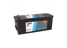 Exide Strong PRO EE1403