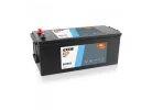 Exide Strong PRO EE1853