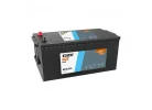 Exide Strong PRO EE2353