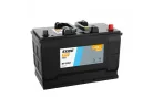 Exide PowerPRO EF1202