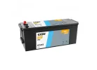 Exide PowerPRO EF1453