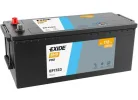Exide PowerPRO EF1723