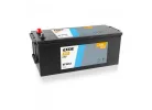 Exide PowerPRO EF1853