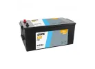 Exide PowerPRO EF2353